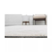 Odette Ode1 4' x 6' Area Rug