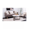 Odette Ode1 4' x 6' Area Rug
