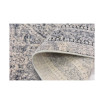 Odette Ode8 2' 2" x 6' 7" Runner Area Rug