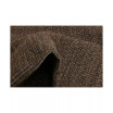 Outdoor Pashio Pas6 2' x 6' Runner Area Rug