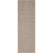 Outdoor Pashio Pas6 2' x 6' Runner Area Rug