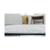 Odette Ode7 4' x 6' Area Rug