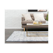 Odette Ode7 4' x 6' Area Rug