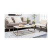 Odette Ode7 4' x 6' Area Rug