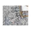Odette Ode7 4' x 6' Area Rug