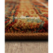 Spice Market Infused 3'5" x 5'5" Area Rug