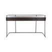 Ferrell 32" Modern Wood Desk