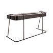 Ferrell 32" Modern Wood Desk