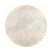 Briggs BRG-3 10' x 10' Round Area Rug