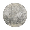 Briggs BRG-3 10' x 10' Round Area Rug