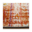 Monaco 6'7" x 6'7" Round Area Rug