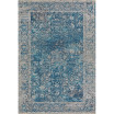 Ionic IOC2 8' x 8' Round Area Rug