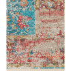 Ionic IOC2 8' x 8' Round Area Rug