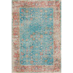 Ionic IOC2 8' x 8' Round Area Rug