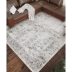 Ionic IOC2 8' x 8' Round Area Rug
