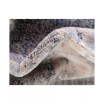 Agostina Ago4 2' 2" x 6' Runner Area Rug
