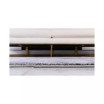 Agostina Ago4 2' 2" x 6' Runner Area Rug