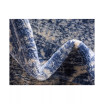 Agostina Ago4 2' 2" x 6' Runner Area Rug