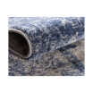 Agostina Ago4 2' 2" x 6' Runner Area Rug