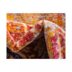 Agostina Ago4 2' 2" x 6' Runner Area Rug