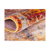 Agostina Ago4 2' 2" x 6' Runner Area Rug