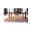 Agostina Ago4 2' 2" x 6' Runner Area Rug