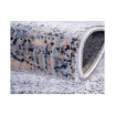 Agostina Ago4 2' 2" x 6' Runner Area Rug