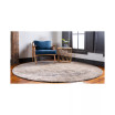Agostina Ago4 2' 2" x 6' Runner Area Rug