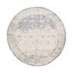 Agostina Ago4 2' 2" x 6' Runner Area Rug