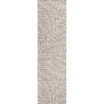 Buttes BTS5 8' x 8' Round Area Rug