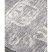 Hallo Overdyed HLOD1 8' x 8' Round Area Rug