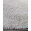 Galaxy GAL-117 10' x 10' Round Area Rug