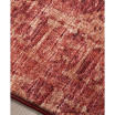 Hallo Overdyed HLOD2 8' x 8' Round Area Rug
