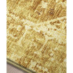 Hallo Overdyed HLOD2 8' x 8' Round Area Rug