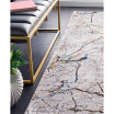 Amelia ALA293 10' x 10' Round Area Rug