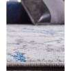 Amelia ALA293 10' x 10' Round Area Rug