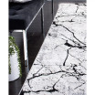 Amelia ALA293 10' x 10' Round Area Rug