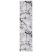 Amelia ALA293 10' x 10' Round Area Rug