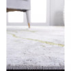 Amelia ALA293 10' x 10' Round Area Rug