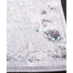 Amelia ALA293 10' x 10' Round Area Rug