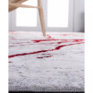 Amelia ALA293 10' x 10' Round Area Rug