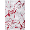 Amelia ALA293 10' x 10' Round Area Rug