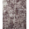 Sandhurst SDH3 8' x 8' Round Area Rug