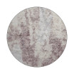 Sandhurst SDH3 8' x 8' Round Area Rug