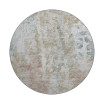 Sandhurst SDH3 8' x 8' Round Area Rug