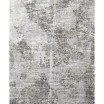 Sandhurst SDH3 8' x 8' Round Area Rug