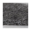 Madrid 6'7" x 6'7" Round Area Rug
