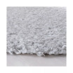 Madrid 6'7" x 6'7" Round Area Rug