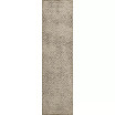 Celia Shine 8' x 8' Round Area Rug