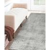Celia Shine 8' x 8' Round Area Rug